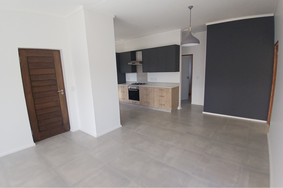 3 Bedroom Property for Sale in Mooikloof Country Estate Western Cape